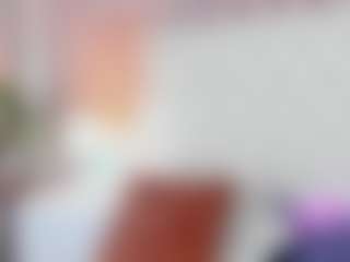 Mia_Stones's Live Sex Cam Show