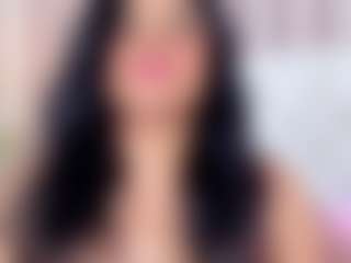 Mia_Stones's Live Sex Cam Show