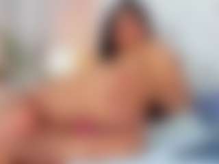 Mia_Stones's Live Sex Cam Show