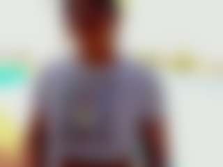 Mia_Stones's Live Sex Cam Show
