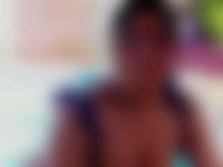 Live cam show with Mia_Stones - Drinking on Uber Horny