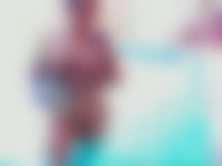 Live cam show with Mia_Stones - Twerk on xxxlivecams.org
