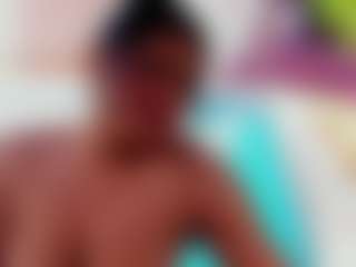 Live cam show with Mia_Stones - Smoking on Streamer API