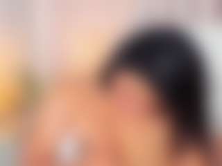 Mia_Stones's Live Sex Cam Show