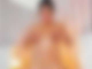 Mia_Stones's Live Sex Cam Show
