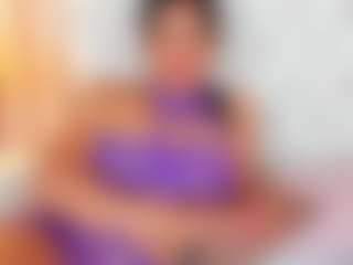 Live cam show with Mia_Stones - Milk Prostate on fapnchat