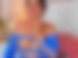 Mia_Stones's Live Sex Cam Show