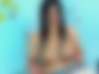 Live cam show with Mia_Stones - Pov on CamClone