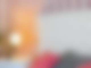 Live cam show with Mia_Stones - Drinking on Camsoda