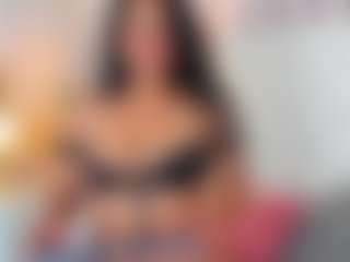 Mia_Stones's Live Sex Cam Show