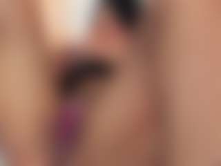 Live cam show with Mia_Stones - Milk on Camsoda