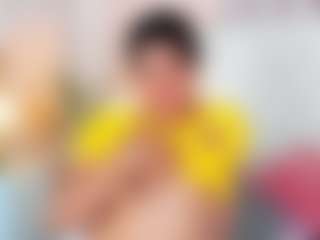 Mia_Stones's Live Sex Cam Show