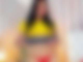 Mia_Stones's Live Sex Cam Show
