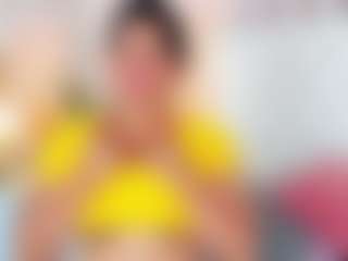 Mia_Stones's Live Sex Cam Show