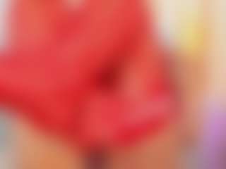 Mia_Stones's Live Sex Cam Show