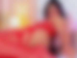 Mia_Stones's Live Sex Cam Show