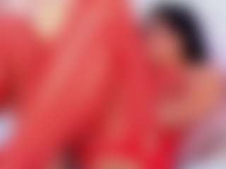 Mia_Stones's Live Sex Cam Show