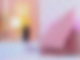 Mia_Stones's Live Sex Cam Show