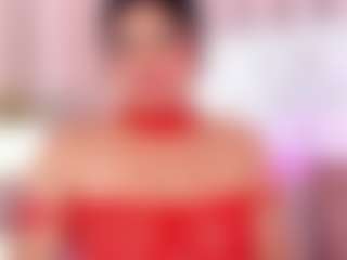 Live cam show with Mia_Stones - Milk Prostate on Camsoda