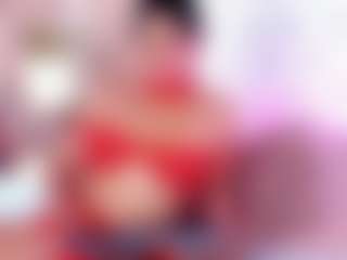 Mia_Stones's Live Sex Cam Show