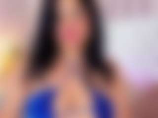 Mia_Stones's Live Sex Cam Show