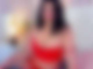 Live cam show with Mia_Stones - Milk Prostate on CamClone