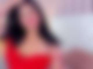 Mia_Stones's Live Sex Cam Show