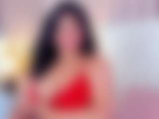 Mia_Stones's Live Sex Cam Show