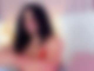Mia_Stones's Live Sex Cam Show