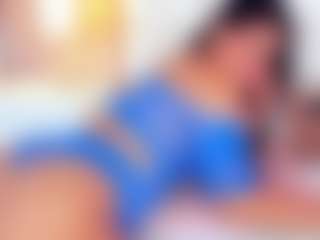 Mia_Stones's Live Sex Cam Show