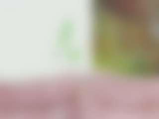 Live cam show with Mia_Stones - Milk on Big Tits