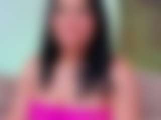 Mia_Stones's Live Sex Cam Show