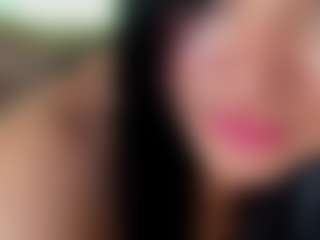 Mia_Stones's Live Sex Cam Show