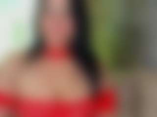 Mia_Stones's Live Sex Cam Show