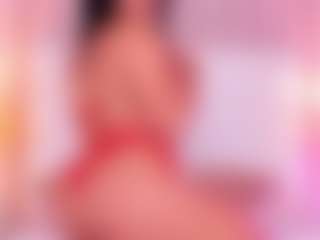Live cam show with Mia_Stones - Public Curvy on SpankPalCams