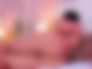 Live cam show with Mia_Stones - Public BBW on Camsoda