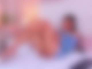 Mia_Stones's Live Sex Cam Show
