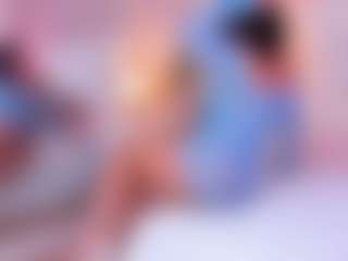 Mia_Stones's Live Sex Cam Show