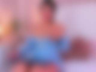 Mia_Stones's Live Sex Cam Show