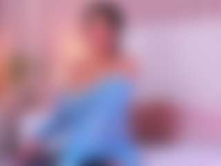 Mia_Stones's Live Sex Cam Show