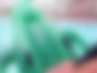 Mia_Stones's Live Sex Cam Show