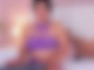 Mia_Stones's Live Sex Cam Show