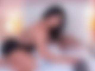Mia_Stones's Live Sex Cam Show