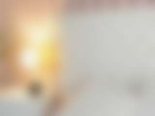 Mia_Stones's Live Sex Cam Show