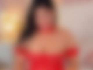 Mia_Stones's Live Sex Cam Show