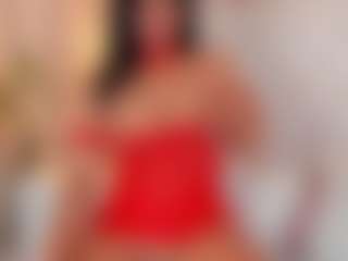 Live cam show with Mia_Stones - BBW Dildo on Camsoda