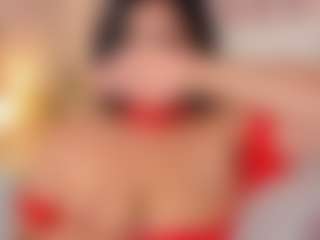 Mia_Stones's Live Sex Cam Show
