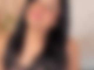 Mia_Stones's Live Sex Cam Show