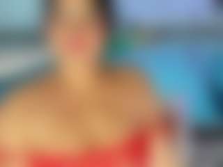 Mia_Stones's Live Sex Cam Show