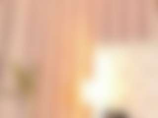 Mia_Stones's Live Sex Cam Show